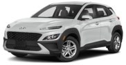 2022 Hyundai Kona 4dr FWD_101